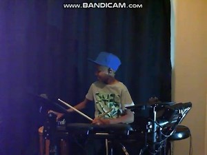 29K views · 1.6K reactions | I JUST WANNA PLAY / YAMAHA DTX452K ENENTRY LEVEL KIT #IPLAYYAMAHA | Dominic Mcnabb drums | Facebook