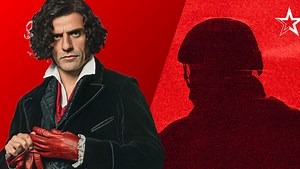 Netflix : notre top 10 des meilleurs films à voir en streaming en novembre 2025