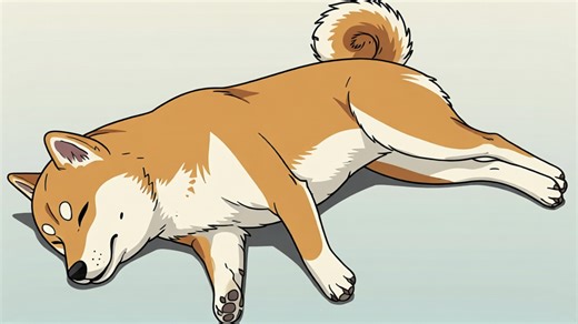 【开箱】三折叠扩展一线三屏S780