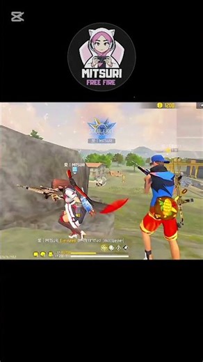 Rank gameplay montage video #foryourpage #ff #ffmax #funnyvideo #reels #freefire