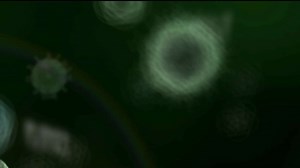 1.7K views | Mel shares your daily COVID-19 news roundup for June 9th, including global and Canadian case numbers, recoveries, deaths and related news information. | Breakfast Television | Facebook