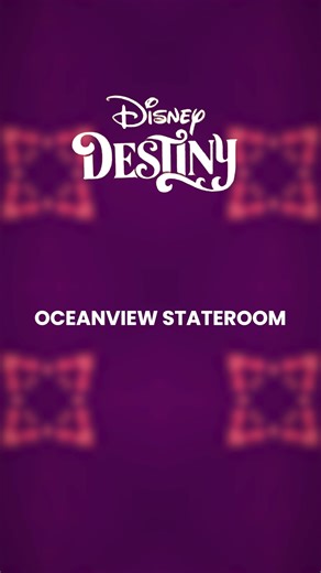 🚢✨ If you’re seeing this… you’re going on a Disney Cruise in 2026 and hopefully waking up to ocean views like THIS. Disney Cruise Line in 2026 is all about: 🛳️B rand-new adventures 👨‍👩‍👧‍👦 Unforgettable family moments 🍽️ World-class dining, shows, and character magic Manifest it. Screenshot it. And send this to the person you want to sail with because your Disney cruise era is coming. 😄✨ Ready to start planning (or just curious what it would cost)? Contact a Magical Vacation Planner, and