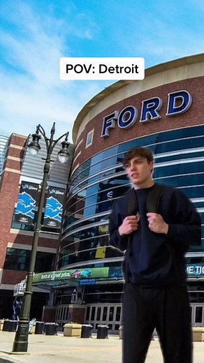 Can’t have anything 🤦‍♂️ #fyp #detroit #michigan #detroitlions #funny #epic #meme #yeet #viral