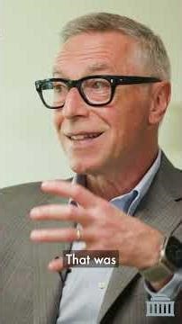 Managing the Future of Work