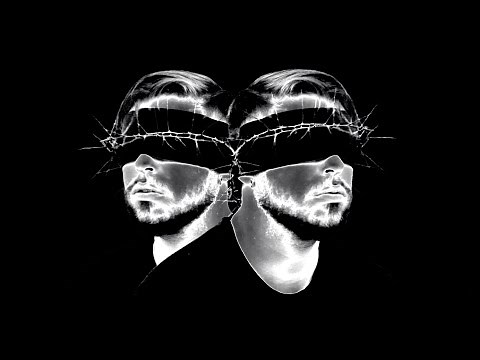 Blind Delon - Tes Lèvres (Official Video)