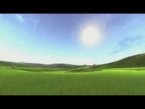 Flower "Remember" HD Trailer