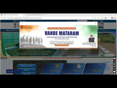 How to Setup Microsoft Edge into Internet Explorer mode pages
