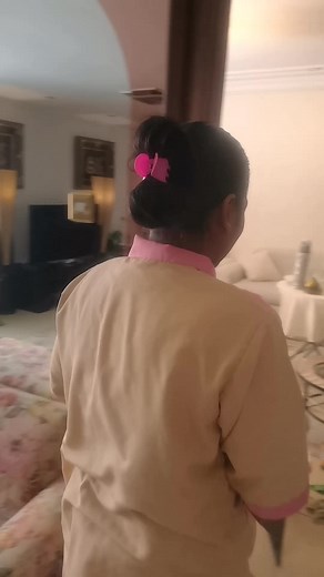 فيديوهات أنشأها batcha.s (@batcha.s) باستخدام original sound - TM4L