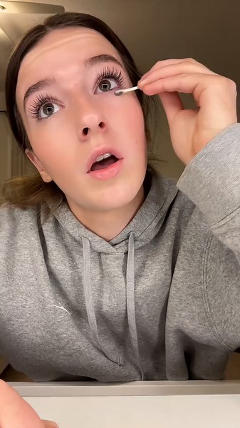 School Makeup Routine Chaos | Beauty Vlog