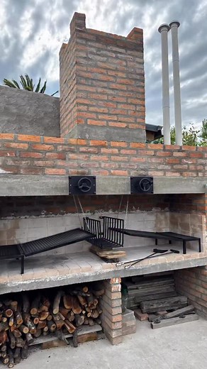 Emparrillados Uruguay on Reels