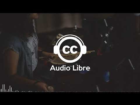 Musique Libre de Droit Gratuite Rock qui Bouge avec Guitare | Topher Mohr and Alex Elena - Garage