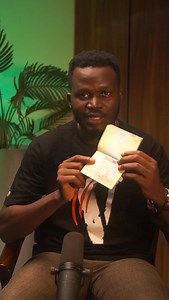 This is how you can apply for a Canadian visa, without stress and without paying an agent! #canadavisa #visa #fyp #travel | No Agent Travel Guide