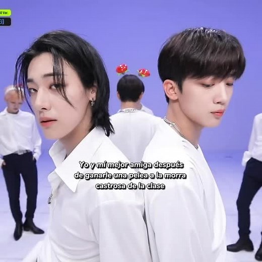 Kim Yo Han: No More Letra en Español