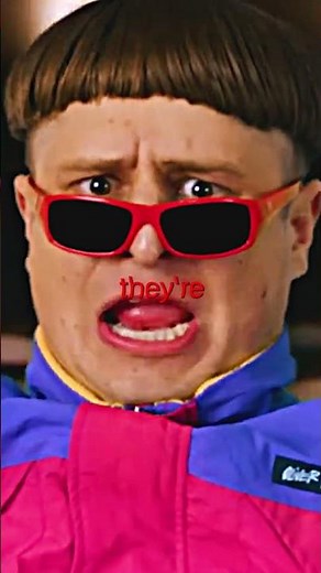 oliver tree's last wish 😢💔