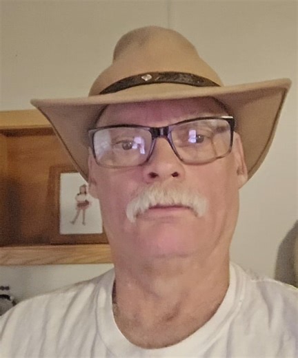 4 comments | Prosperity Gospel of Churchianity! | Church Survivors | Facebook