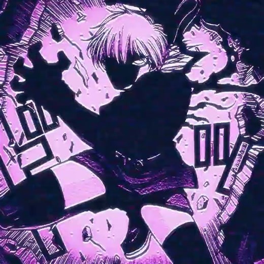 Seras Victoria Power Unleashed | Hellsing Ultimate