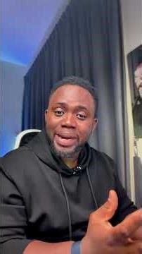 The Easiest Way to Get Started With LLMs Today #AI #Tutorial #Tech