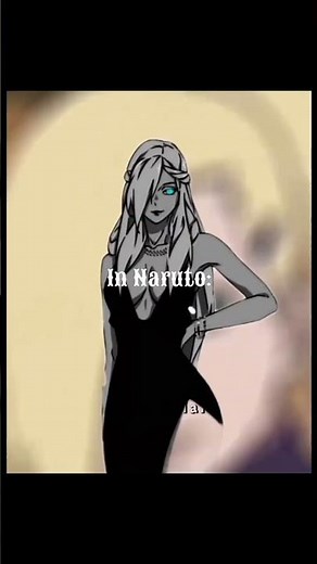 Ino in Naruto shippuden 🛐💅🏻|| #naruto #anime #inoyamanaka