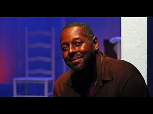 L A ’s biggest LGBTQ theater fires artistic director Michael A Shepperd