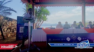 31 shares | ⚽️RUEDA DE PRENSA REGIÓN COSTA SUR⚽️ Acompáñanos en la primera rueda de prensa, Copa Jalisco 2022, conoce los lineamientos para esta nueva edición. COBERTURA POR: Miguel Denis AY GUEY #LaRegadera #LaCopaDeLaEquidad #LaCopaDeLaEsperanza #EstoEsCopaJalisco #CopaJalisco2022 | AY GUEY La Regadera Cihuatlan | Facebook