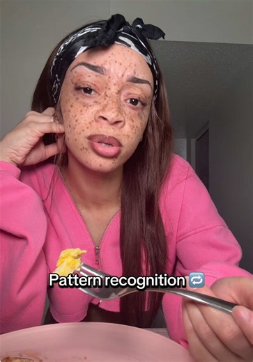 Mastering Pattern Recognition for Better Relationships