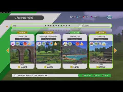 and then there's me playing Core Keeper - first real playthrough