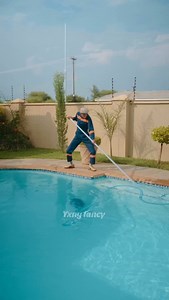 #yxngfancy | Yxng Fancy