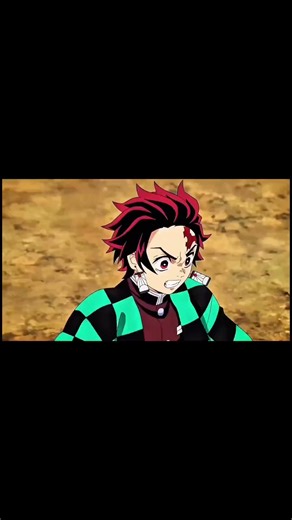 Zenitsu Agatsuma. #anime #animeclips #animeclips #animeedit #trending #viralvideo #edit