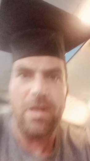 Stay blessed in the saturn moon matrix | Chris Bird