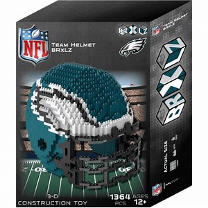 8.3K views · 259 reactions | Fly Eagles Fly! Check Out This Awesome 3D Eagles Helmet! Shop Now ===> https://goo.gl/faAQwk | Philadelphia Eagles Fan Island | Facebook