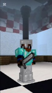 #minecraft #gaming #music #audio #pvp ##edit