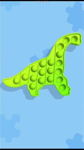 pop popitshorts#popit#fidgettoysplus# popitspinner#satisfying#fidgettoys#toys#fruitcutting