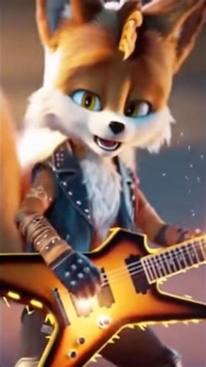 Tails takes center stage in this epic #sonic remix! #EDM #ZoneCleared #trendingsong