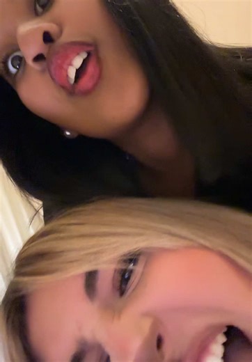 Bozza Halloween: Azzurri in Campo