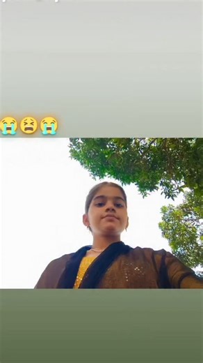 miss_princess👸👑 on Instagram: "🥺😭😏"