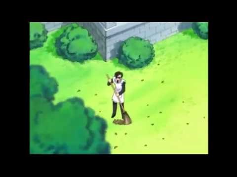 Wagamama Fairy Mirumo de pon episode 49 part 5 (eng sub)