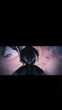 loki rap- musica snv #musica #anime #goku#loki #shumatsunovalkyrie #dragonballz #music #rap