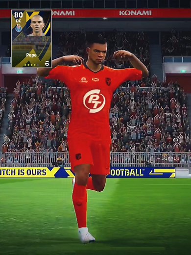 BEST EFOOTBALL CELIBRATION 🔥 || #fypシ #adlenebdr #efootball #efootball2023 #pesmobile #fyp