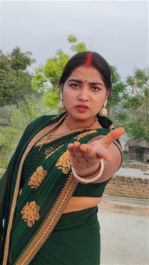 Naseeb movie dialogue 🔥🥰