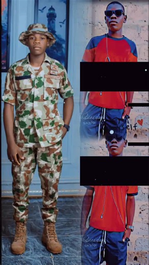 @ still naxee (@.still.naxee)’s videos with original sound - d.two.neh🧠