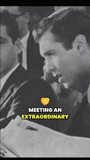 Uncover the truth behind Valiant Thor's extraterrestrial origins! 👽🌌 #mystery #story #strange