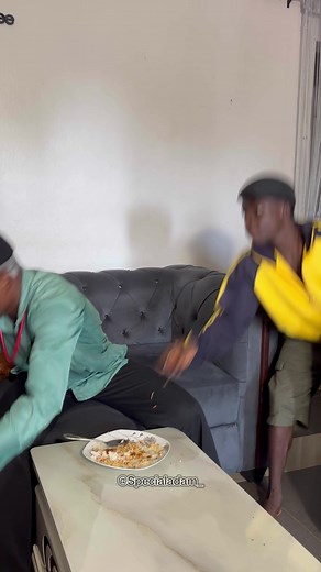 Smart Move Meme Analysis Featuring Adam and Sir Tabasco