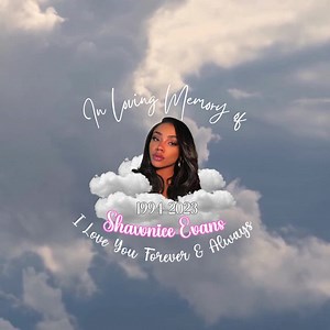 Photo Memorial Decal, in Memory of Sticker, Loss of Loved One Car Decal, Personalized Gift, Custom Decal, Memorial Portrait. - Etsy