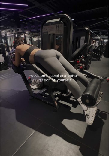 ebonyc.fitness on TikTok