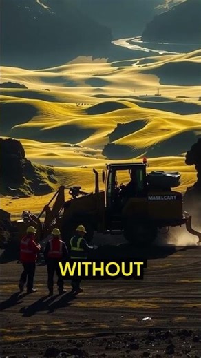 Icelands Hidden Elves – Builders Beware !