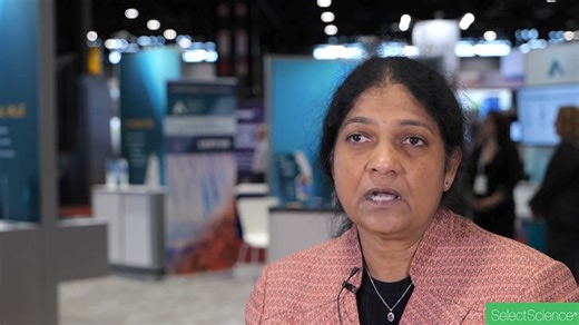 ADLM 2024 Highlights: Gain insight into the mission and values guiding Biosearch Technologies and LGC Clinical Diagnostics. Explore their extensive range of products and services, the strategic collaboration between these two branches, and their commitment to advancing the future of clinical diagnostics and genomics. Watch more videos on SelectScience: https://www.selectscience.net/videos #clinicaldiagnostics #clinicalscience #genomics #ADLM2024 | SelectScience