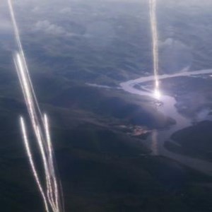 After Death is a feature film that explores the afterlife based on real near-death experiences, conveyed by scientists, authors, and survivors. Visit angel.com/afterdeath to learn more about this powerful movie and how you can help bring it to theaters. #angelstudios #afterdeath #neardeathexperiences DISCLAIMER: Discovering Heaven, LLC (“After Death”) has entered into a Campaign Booster Loan and Security Agreement (the “Loan”) and a Distribution Agreement with Angel Studios, Inc. as consideratio