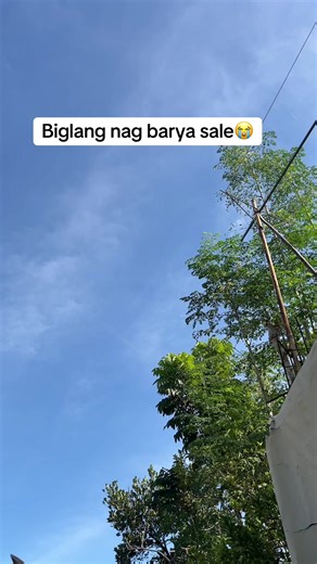 Anahshop (@anah.shop)’s videos with original sound - PALANGGA