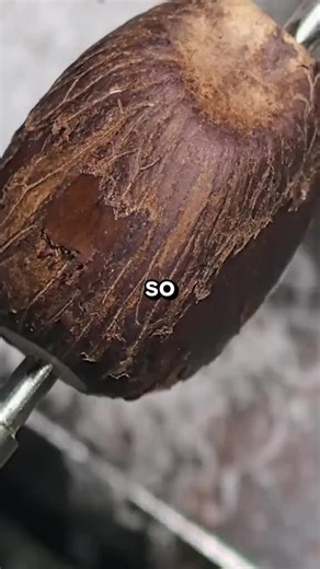 so I'll tell you this situation I had with my roommate (full story)