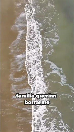 His Wife's SECRET Plan: They Wanted to Erase Him